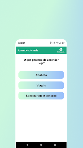 Apraxy Screen 2
