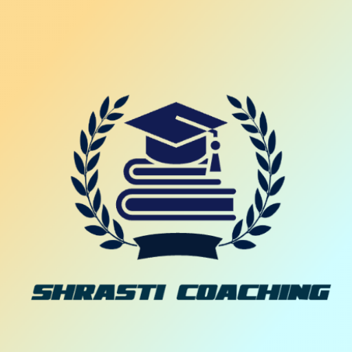 Shrasti Coaching Screen 3