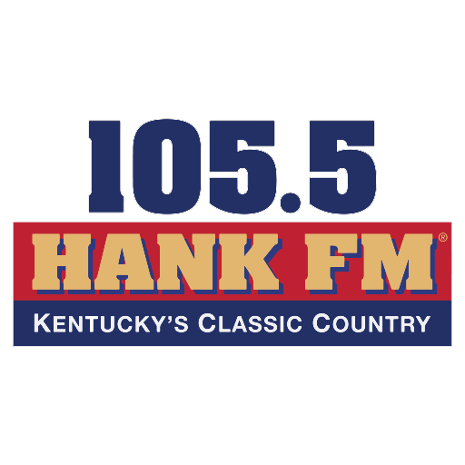 Hank The Legend logo