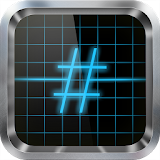 Root Task Manager icon