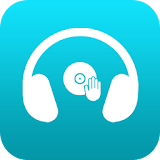 Music Mixer DJ Studio icon