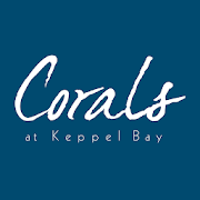 Top 22 Lifestyle Apps Like Corals at Keppel Bay - Best Alternatives