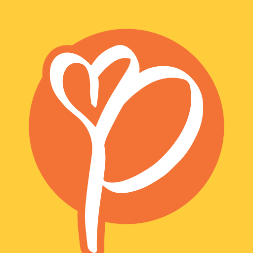 Pappa-Pizza • Ростов-на-Дону