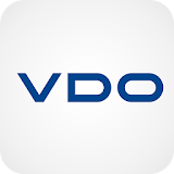 VDO - Catálogo icon