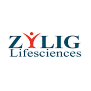 Top 2 Business Apps Like Zylig Lifesciences - Best Alternatives