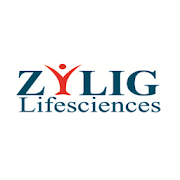 Zylig Lifesciences