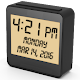 Digital Clock Pro Windows'ta İndir