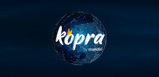 Kopra Mobile