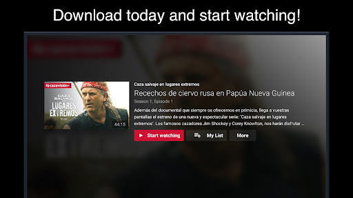 Screenshot 19
