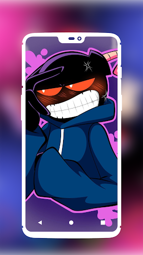 FNF wallpapers