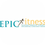 Cover Image of ダウンロード EPIC Fitness  APK