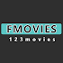 Fmovies - Play 123movies13.0.0