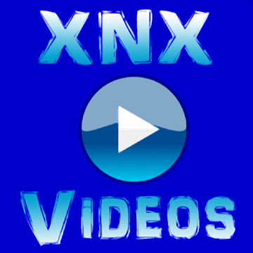 Screenshot 1 xBrowse Video Downloader android