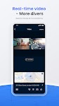screenshot of WhatsGPS