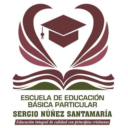 CES POSORJA logo