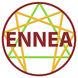 Enneagram (Nederlandstalig) icon