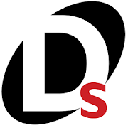 Dinan SPORT  Icon
