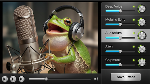 Logo https://play-lh.googleusercontent.com/Iv5Gj1-M4FuCUZQJGq6kY53MtrO3clGvGPdIXGqUqKl4EnJ5_Na1PmqMuKbUcGt2PNV_