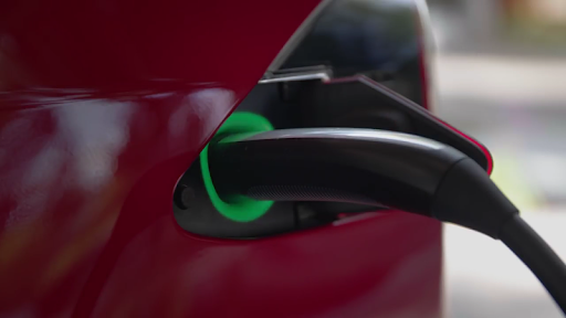 ProSetup for Tesla Model 3