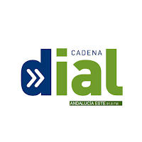 Cadena Dial Andalucia
