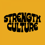 Cover Image of ダウンロード Strength Culture Training App  APK