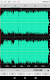 screenshot of WaveEditor Record & Edit Audio