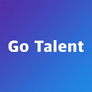 Top 20 Tools Apps Like Go Talent - Best Alternatives