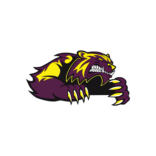 GardenValleySchoolDistrict#71 logo