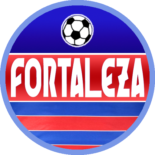 Mais Fortaleza