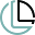 LLBC Download on Windows