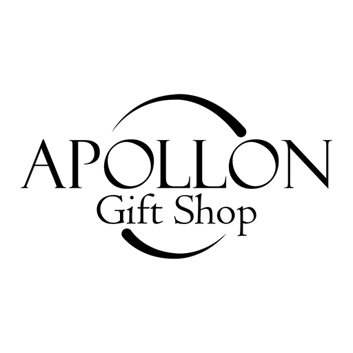Apollon Gift for  Android – Latest Version & Features app icon