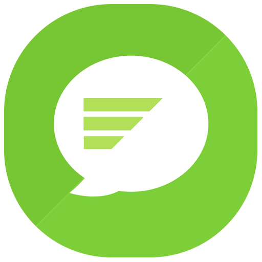 SMS Prime  Icon