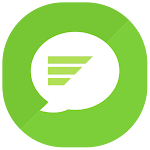 Cover Image of Download SMS Prime  APK