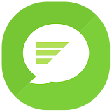 SMS Prime icon