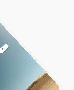 Magma for KWGT APK (Patched) 3