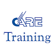 CARE Training App