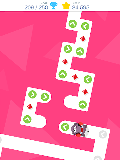 Tap Tap Dash_13