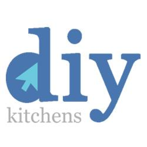 DIY Kitchens Online logo