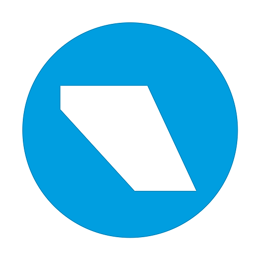 Nós Diario logo