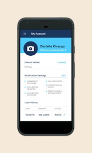 Branch Personal Finance v4.16.2 (Unlimited Cash Win) Free For Android 4