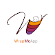 WrapMeApp für PC Windows