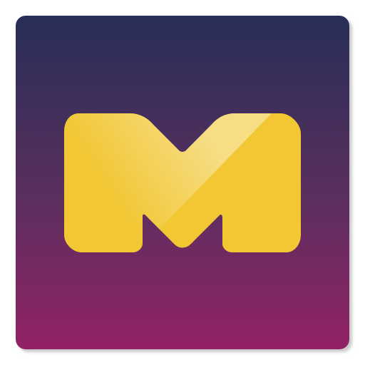 Ministra Player for Smartphone 1.0.7 Icon
