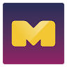 Ministra Player for Smartphone icon
