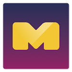 Ministra Player for Smartphones and Tablets Apk