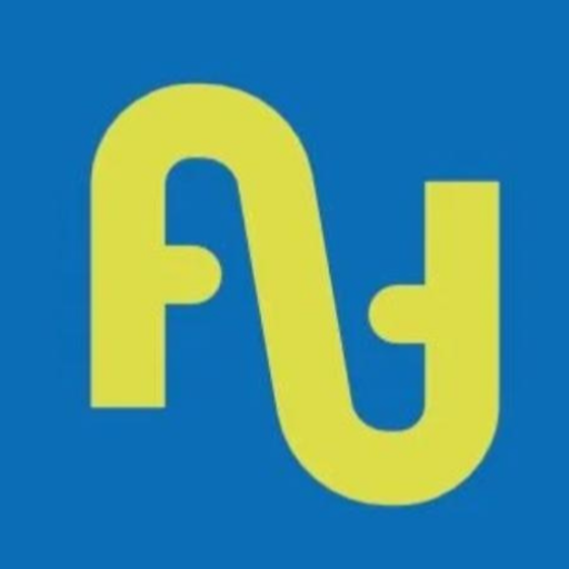 Athus Prote&ccedil;&atilde;o Veicular