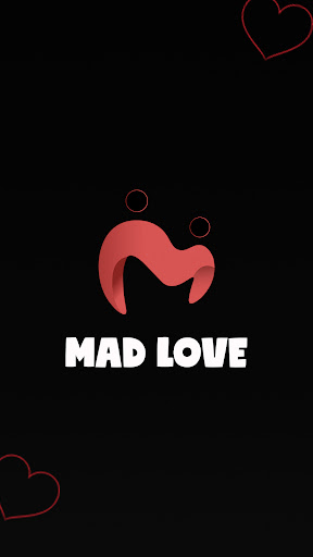 MadLove
