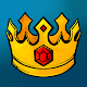 Dark Lord: Evil Kingdom Sim Download on Windows
