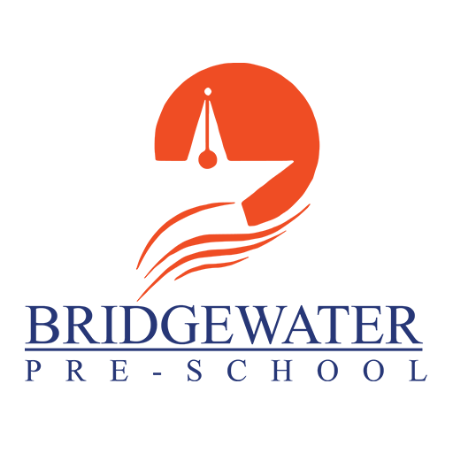 Bridgewater Preschool 3.8.3 Icon