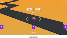 Drift Kingのおすすめ画像5