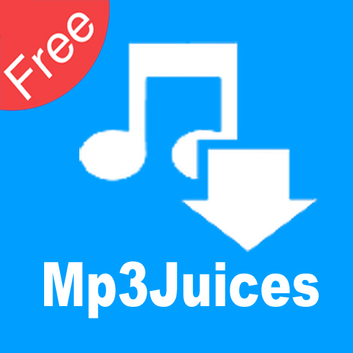 Mp3Juices – Free Mp3 Juice Music Downloader Apk Download New 2021 4